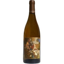Condrieu 2018 Domaine Gangloff