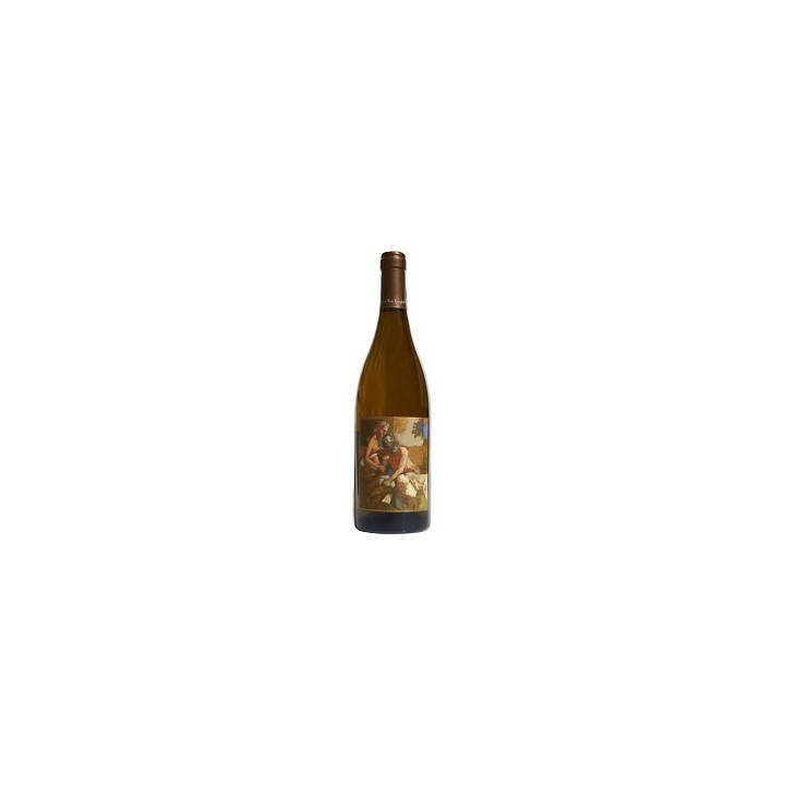 Condrieu 2018 Domaine Gangloff