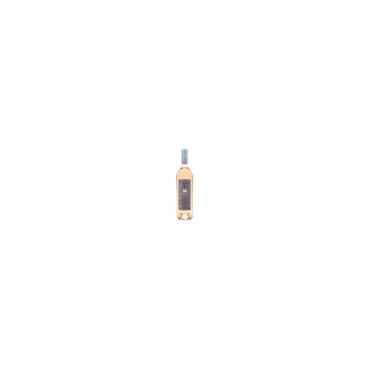 Château Minuty rosé "Cuvée Prestige" 2019