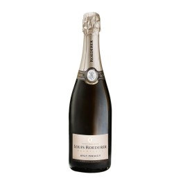 Champagne Louis Roederer Brut Premier