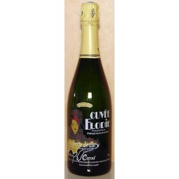  Clairette de Die Domaine Carod "Cuvée Elodie"