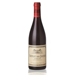 AOC MORGON 2015 Louis Jadot