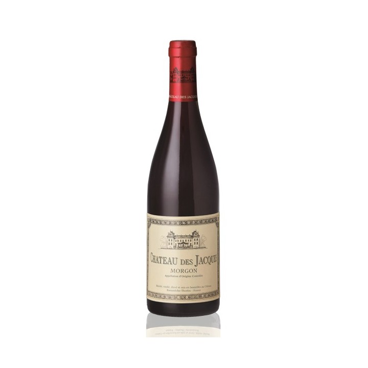 AOC MORGON 2015 Louis Jadot