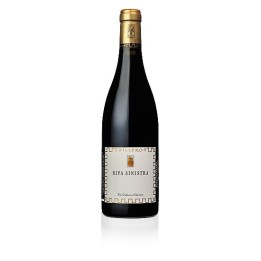 VDP rouge Ripa Sinistra Cave Cuilleron 2017