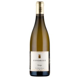 Condrieu "Vertige" Cave Cuilleron 2017