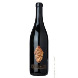 Pouilly-Fumé Didier Dagueneau "Silex" 2015