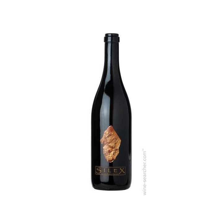 Pouilly-Fumé Didier Dagueneau "Silex" 2015