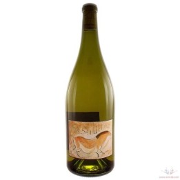 Pouilly Fumé Didier Dagueneau  "Pur Sang" 2015