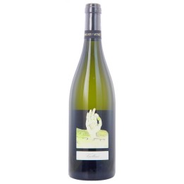 Chablis 1er Cru "Vaillons" Moreau Naudet 2009