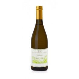 St Peray "Version" F. Villard 2018
