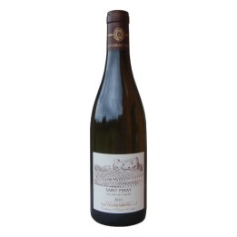 St Peray "Les Archevêques" Vins de Vienne 2013