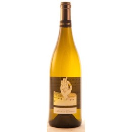 Chablis 1er cru "Montée de Tonnerre" Moreau Naudet 2010