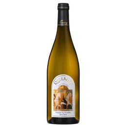 Quincy "Vieilles Vignes" Dom. du Tremblay (Tatin) 2018