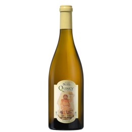 Quincy "Sucellus" Dom. du Tremblay (Tatin) 2014