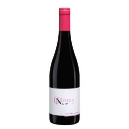 Olivier Pezenneau Gamay Noir 2018