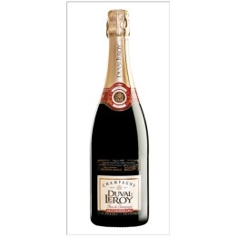 Champagne Duval Leroy Fleur de Champagne Brut Premier Cru