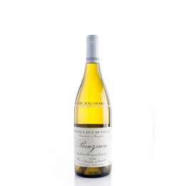 A. et P. de Villaine Bouzeron 2019