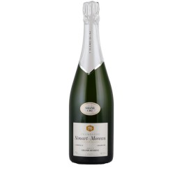 Champagne Simart - Moreau  Brut Grande réserve Grand Cru