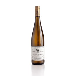 Eiswein Ruster 2009