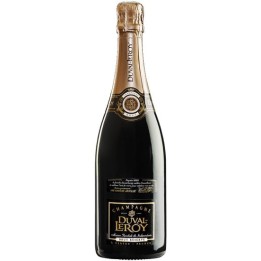 Champagne Duval Leroy Brut Réserve