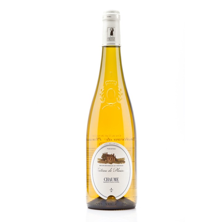 Château de Plaisance Chaume Liquoreux 2009