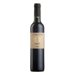 Domaine La Coume du Roy Maury 2008 Millésimé
