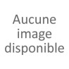 Domaine de Villaine