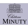 Chateau Minuty