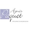 Agnès PAQUET
