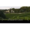 Domaine de Cabidos