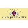 Domaine Alain Jaume