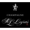 R&L LEGRAS