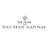Mas de Daumas Gassac