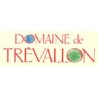 Domaine de Trevallon
